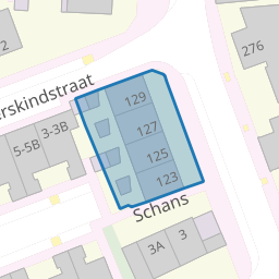 Perceel ZDK00-A-4393