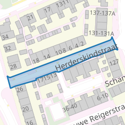 Perceel ZDK00-A-4400