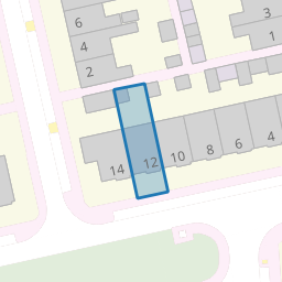 Perceel ZDK00-A-4425