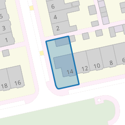 Perceel ZDK00-A-4426