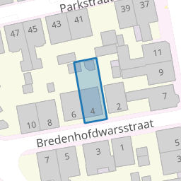 Perceel ZDK00-A-4427