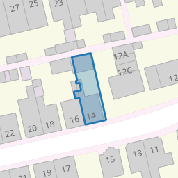 Perceel ZDK00-A-4429