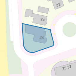 Perceel ZDK00-A-4439