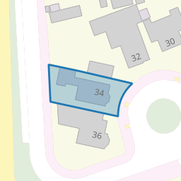 Perceel ZDK00-A-4440