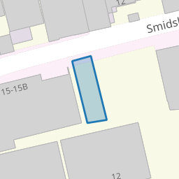 Perceel ZDK00-A-4459