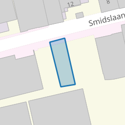 Perceel ZDK00-A-4460