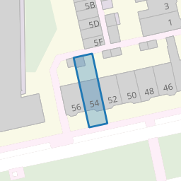 Perceel ZDK00-A-4464