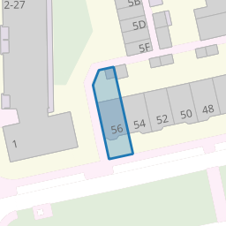 Perceel ZDK00-A-4465