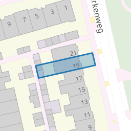 Perceel ZDK00-A-4494