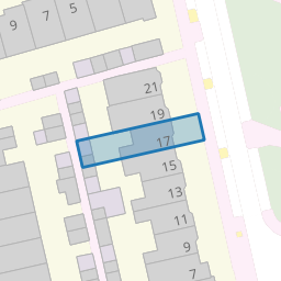 Perceel ZDK00-A-4495