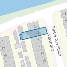 Perceel ZDK00-A-4502