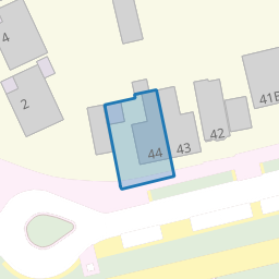 Perceel ZDK00-A-4508