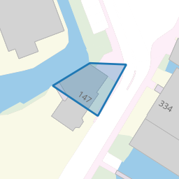 Perceel ZDK00-A-4513