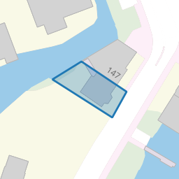 Perceel ZDK00-A-4514