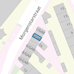 Perceel ZDK00-A-4523