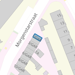 Perceel ZDK00-A-4525