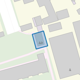 Perceel ZDK00-A-4547