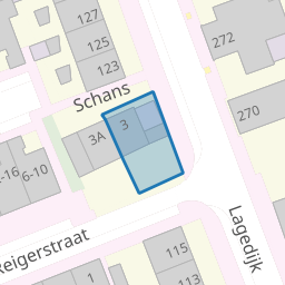 Perceel ZDK00-A-4549