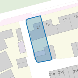 Perceel ZDK00-A-4556