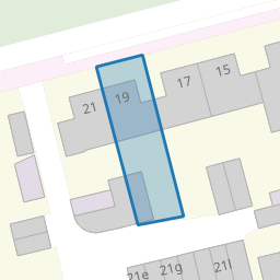 Perceel ZDK00-A-4557