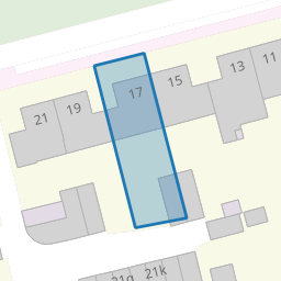 Perceel ZDK00-A-4558