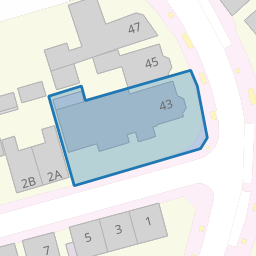 Perceel ZDK00-A-4563