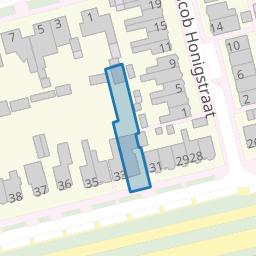 Perceel ZDK00-A-4567