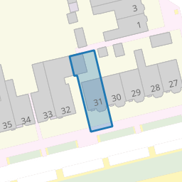 Perceel ZDK00-A-4568