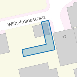 Perceel ZDK00-A-4579