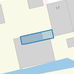 Perceel ZDK00-A-4582