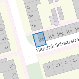 Perceel ZDK00-A-4591