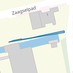 Perceel ZDK00-A-4595