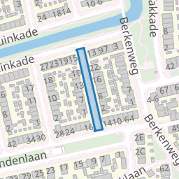 Perceel ZDK00-A-4604