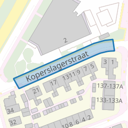 Perceel ZDK00-A-4613