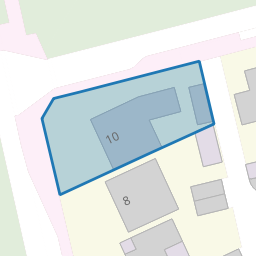 Perceel ZDK00-A-4615