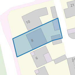 Perceel ZDK00-A-4616