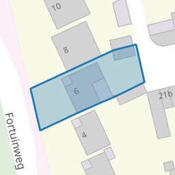 Perceel ZDK00-A-4617