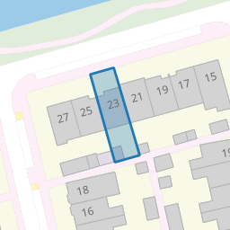 Perceel ZDK00-A-4627