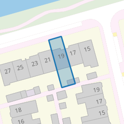 Perceel ZDK00-A-4629