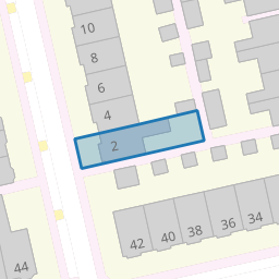 Perceel ZDK00-A-4631