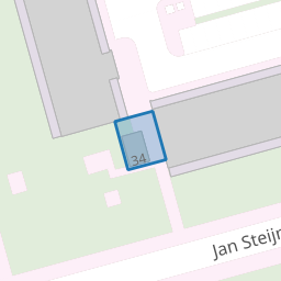 Perceel ZDK00-A-4632