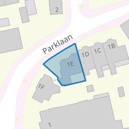 Perceel ZDK00-A-4665