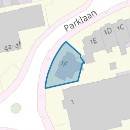 Perceel ZDK00-A-4666