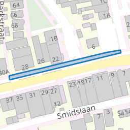 Perceel ZDK00-A-4677