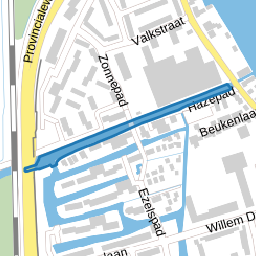 Perceel ZDK00-A-4681