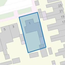 Perceel ZDK00-A-4685