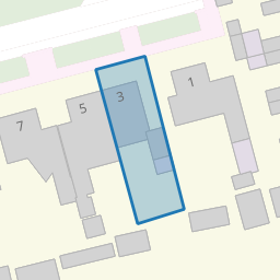 Perceel ZDK00-A-4686