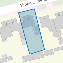 Perceel ZDK00-A-4688