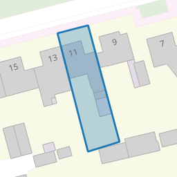 Perceel ZDK00-A-4689