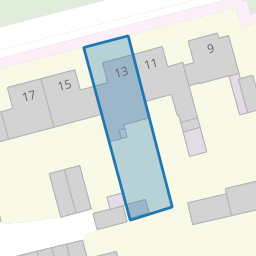 Perceel ZDK00-A-4690